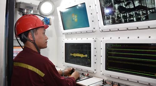 徐礦集團 五滿理念引領轉型蝶變，從深陷困境到全國樣本的跨越