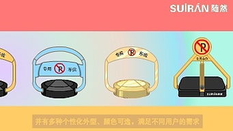 Flash動(dòng)畫設(shè)計(jì)、二維動(dòng)畫定制與動(dòng)漫設(shè)計(jì) 數(shù)字創(chuàng)意的多維度應(yīng)用