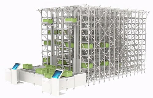 深圳工業(yè)展 以智能設備為鑰，開啟華南智造新紀元